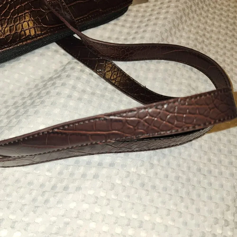 US LUGGAGE CO excellent used
